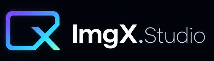 ImgX Studio
